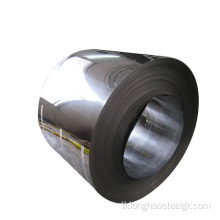 304 PRIME COLD ROLLED Stainless Steel Coil